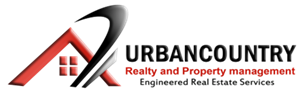 UrbanCountry Realty - Where Urban Living Meets Country Charm